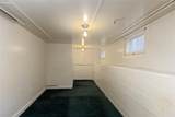 30 Lewis Avenue - Photo 26