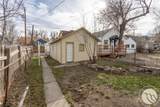 30 Lewis Avenue - Photo 27