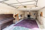 30 Lewis Avenue - Photo 28