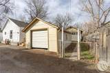 30 Lewis Avenue - Photo 29