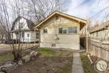 30 Lewis Avenue - Photo 30