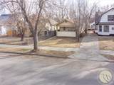 30 Lewis Avenue - Photo 31