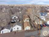 30 Lewis Avenue - Photo 32
