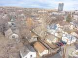 30 Lewis Avenue - Photo 33