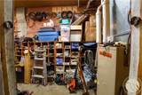 520 2nd Street - Photo 19