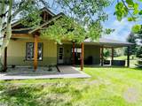 1 Jack Lackey Lane - Photo 1