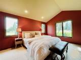 1 Jack Lackey Lane - Photo 17
