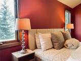 1 Jack Lackey Lane - Photo 18