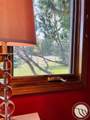 1 Jack Lackey Lane - Photo 19