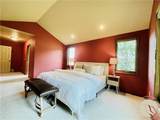 1 Jack Lackey Lane - Photo 20