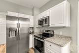 921 Avenue B - Photo 10