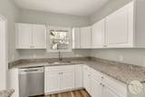 921 Avenue B - Photo 11