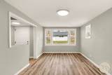 921 Avenue B - Photo 12