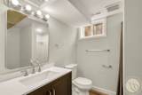 921 Avenue B - Photo 13