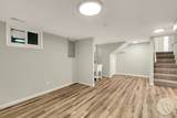 921 Avenue B - Photo 14