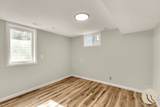 921 Avenue B - Photo 19
