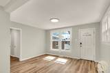 921 Avenue B - Photo 3