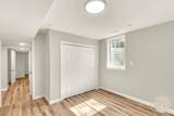 921 Avenue B - Photo 4