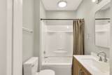 921 Avenue B - Photo 5