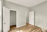 921 Avenue B - Photo 6