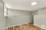 921 Avenue B - Photo 7