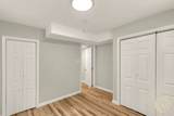 921 Avenue B - Photo 8