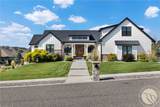 6125 Timbercove Drive - Photo 1