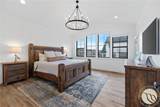 6125 Timbercove Drive - Photo 11
