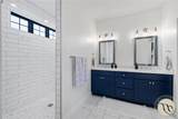 6125 Timbercove Drive - Photo 12