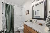 6125 Timbercove Drive - Photo 14