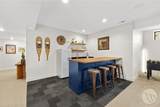 6125 Timbercove Drive - Photo 16