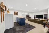 6125 Timbercove Drive - Photo 17