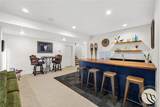 6125 Timbercove Drive - Photo 19