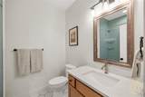 6125 Timbercove Drive - Photo 23