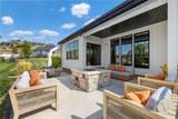 6125 Timbercove Drive - Photo 28