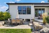 6125 Timbercove Drive - Photo 29