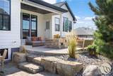 6125 Timbercove Drive - Photo 30