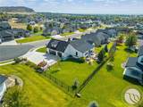 6125 Timbercove Drive - Photo 31