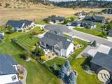6125 Timbercove Drive - Photo 32