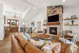 6125 Timbercove Drive - Photo 5