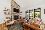 6125 Timbercove Drive - Photo 6