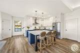6125 Timbercove Drive - Photo 8