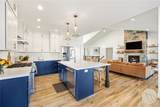 6125 Timbercove Drive - Photo 9