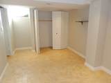 721 Choteau Avenue - Photo 10