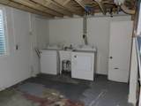 721 Choteau Avenue - Photo 11
