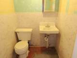 721 Choteau Avenue - Photo 12