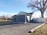 721 Choteau Avenue - Photo 2