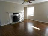 721 Choteau Avenue - Photo 4