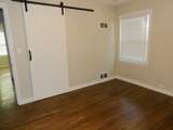 721 Choteau Avenue - Photo 5