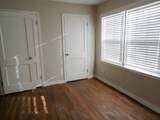 721 Choteau Avenue - Photo 6